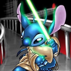 Meet your Posher, Suzanne